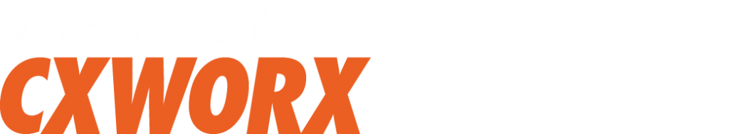 CXWORX Virtual Fitness Class Aberdeen