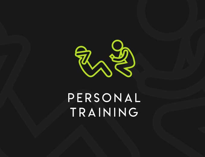 Banks O' Dee Fitness - Personal Training Packages Aberdeen