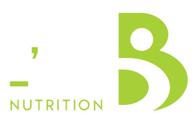 Banks O Dee Nutrition Packages Aberdeen