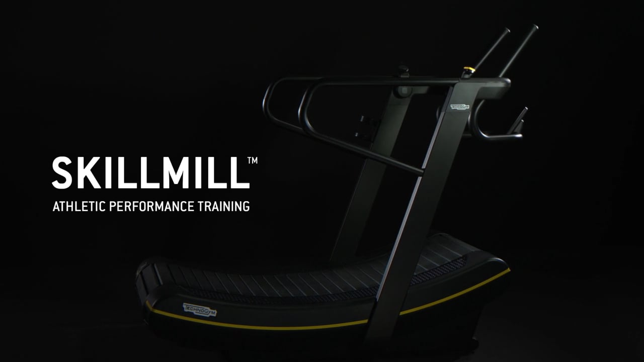 Skillmill price deals