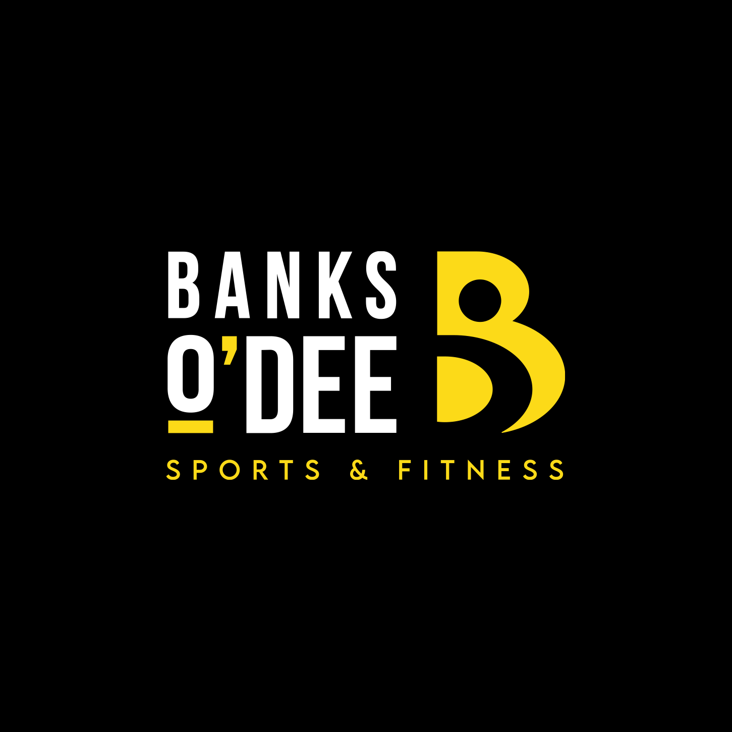 Banks O' Dee Sports Club Ltd logo