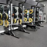banks-o-dee-fitness-gym-aberdeen-11
