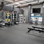 banks-o-dee-fitness-gym-aberdeen-17