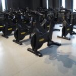 banks-o-dee-fitness-gym-aberdeen-2