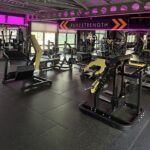 banks-o-dee-fitness-gym-aberdeen-21