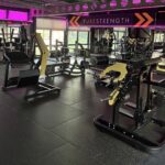 banks-o-dee-fitness-gym-aberdeen-26