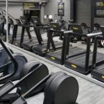 banks-o-dee-fitness-gym-aberdeen-6
