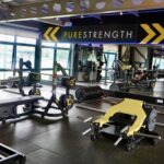 banks-o-dee-fitness-gym-aberdeen-7