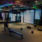 banks-o-dee-fitness-gym-aberdeen-9